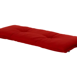 Havana Red Bankkussen