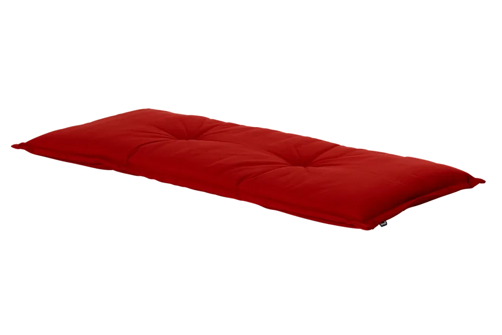 Havana Red Bankkussen