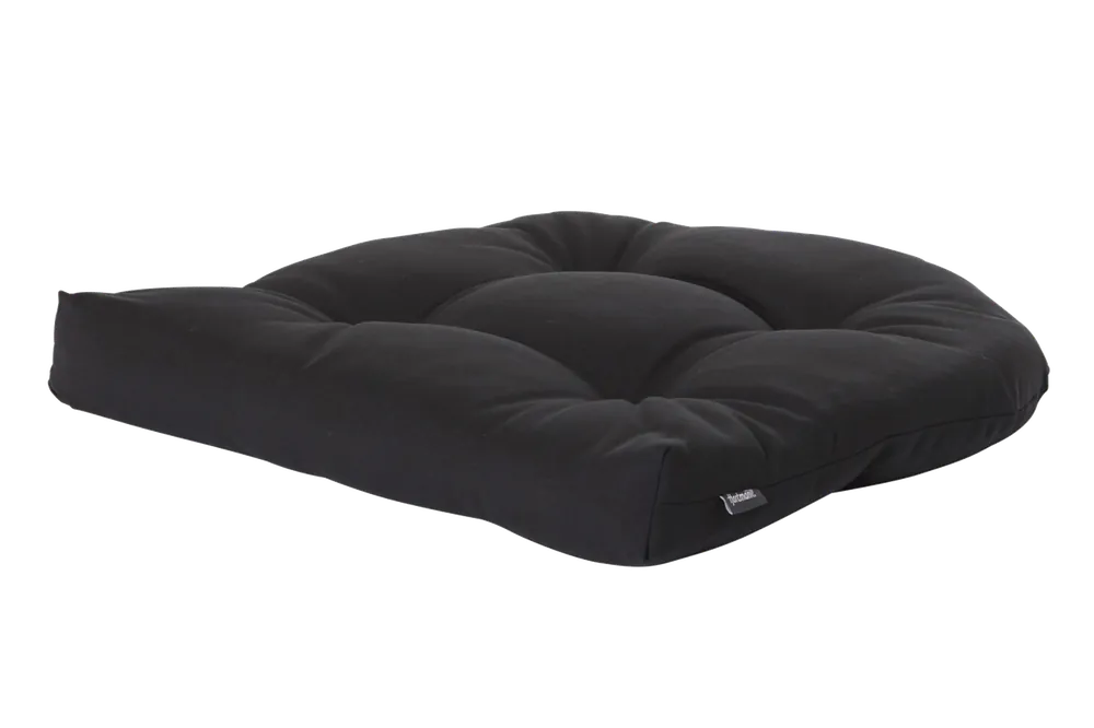 Havana Dark Grey Rotan