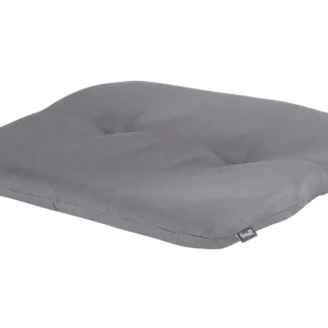 Havana Sealgrey Zitkussen