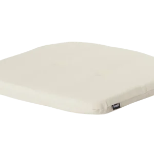 Havana Ecru Zitkussen