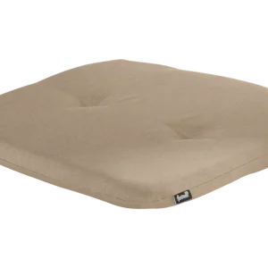 Havana Jute Zitkussen