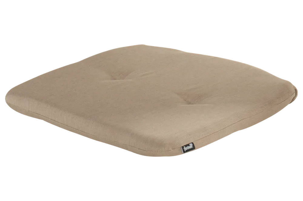 Havana Jute Zitkussen