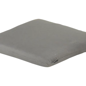 Havana Sealgrey Vouwstoelzit