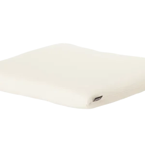 Havana Ecru Vouwstoelzit