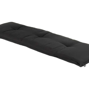 Havana Dark Grey Bankkussen