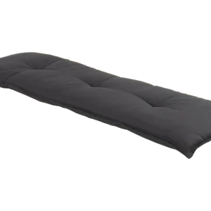 Havana Blue Bankkussen