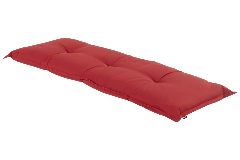 Havana Red Bankkussen