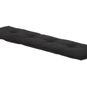 Havana Dark Grey Bankkussen