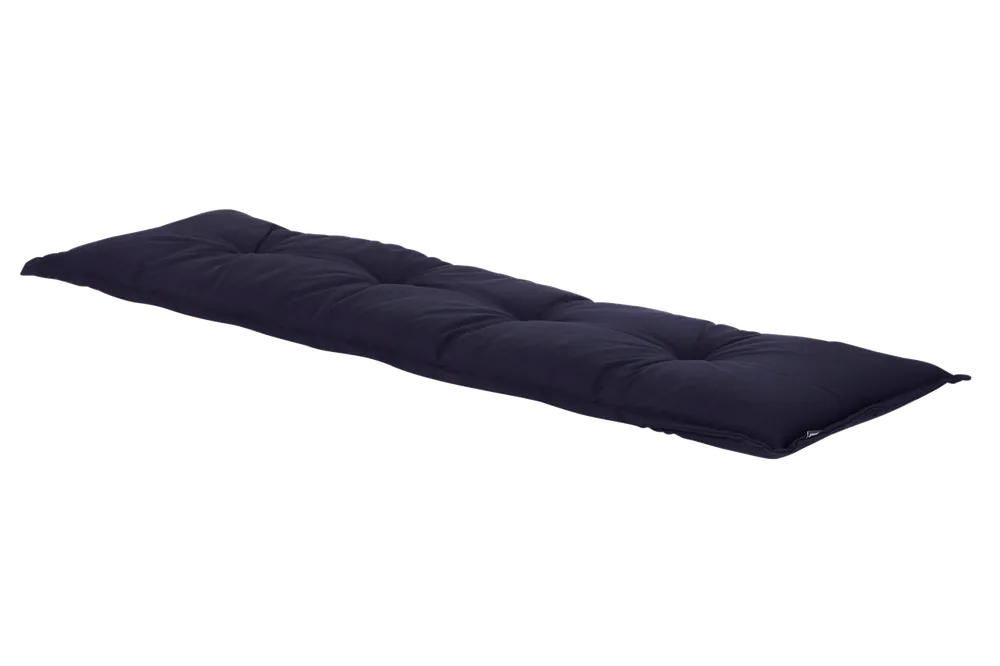 Havana Blue Bankkussen