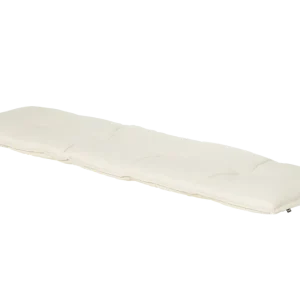 Havana Ecru Bankkussen