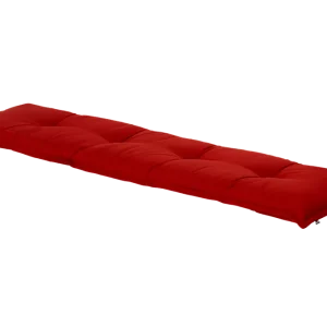 Havana Red Bankkussen