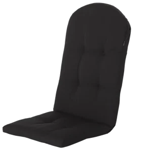 Havana Dark Grey Bearchair