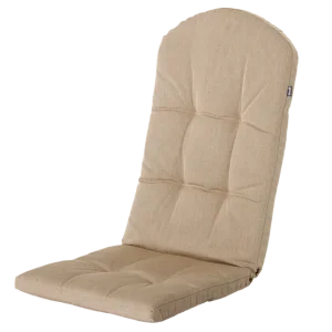 Havana Jute Bearchair