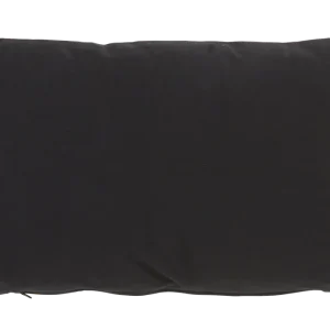 Havana Dark Grey Lendekussen