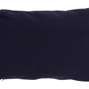 Havana Blue Lendekussen