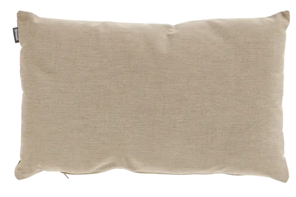 Havana Jute Lendekussen