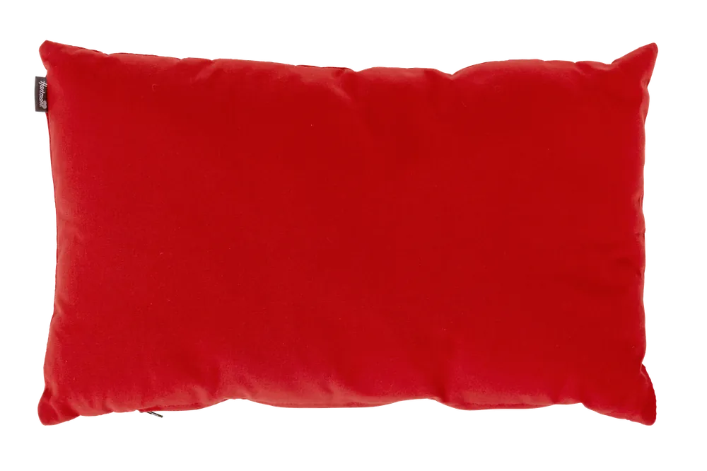 Havana Red Lendekussen