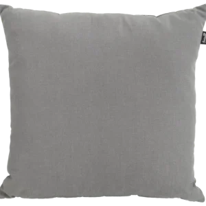 Havana Sealgrey Sierkussen