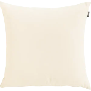Havana Ecru Sierkussen