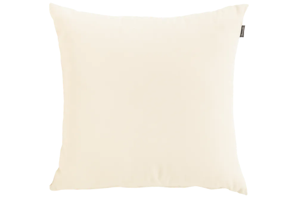 Havana Ecru Sierkussen