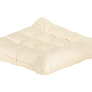 Havana Ecru Zitkussen