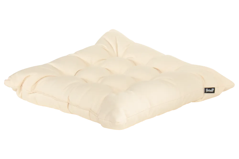 Havana Ecru Zitkussen