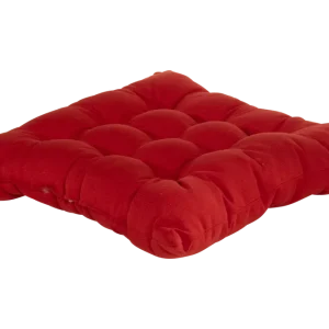 Havana Red Zitkussen