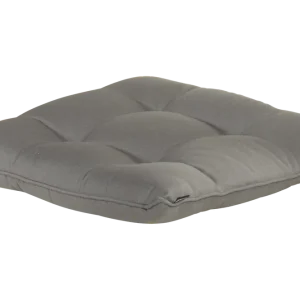 Havana Sealgrey Zitkussen