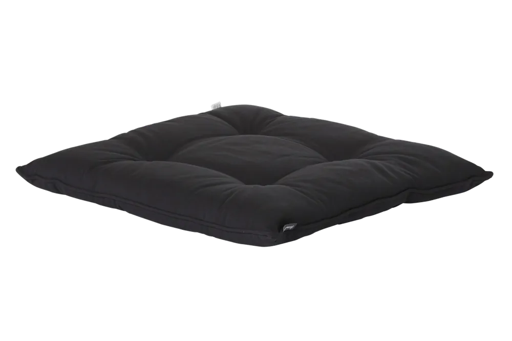 Havana Dark Grey Zitkussen