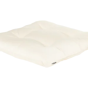 Havana Ecru Zitkussen