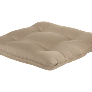 Havana Jute Zitkussen