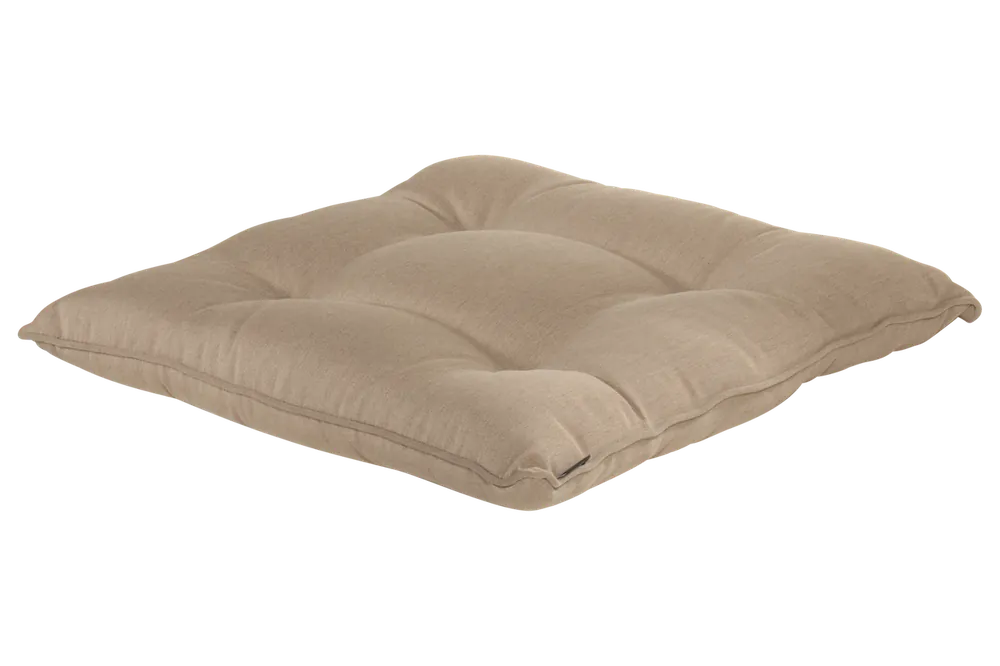 Havana Jute Zitkussen