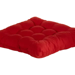 Havana Red Zitkussen