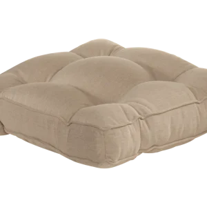 Havana Jute Matraskussen