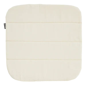 Havana Ecru Zitkussen Sophie