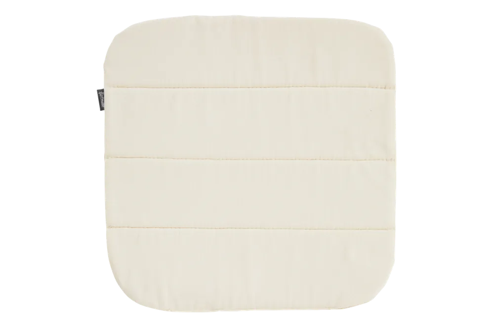 Havana Ecru Zitkussen Sophie