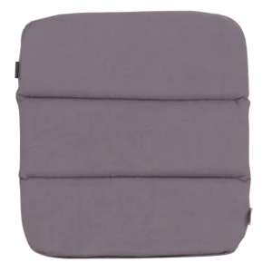 Havana Sealgrey Zitkussen Delphine