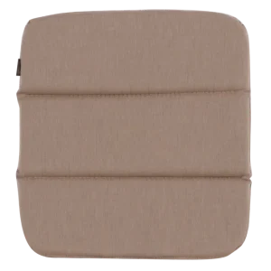 Havana Jute Zitkussen Delphine