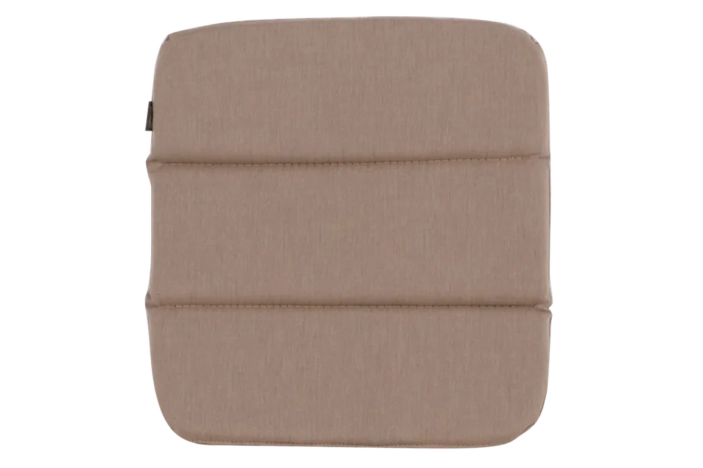 Havana Jute Zitkussen Delphine