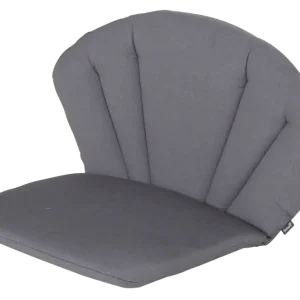 Havana Sealgrey Toledo / Elegance Stoel