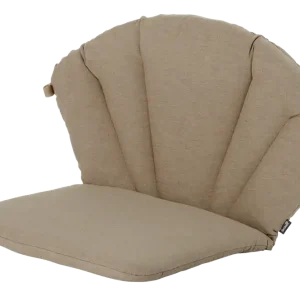 Havana Jute Toledo / Elegance Stoel