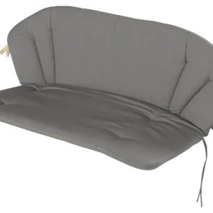 Havana Sealgrey Toledo / Elegance Bank