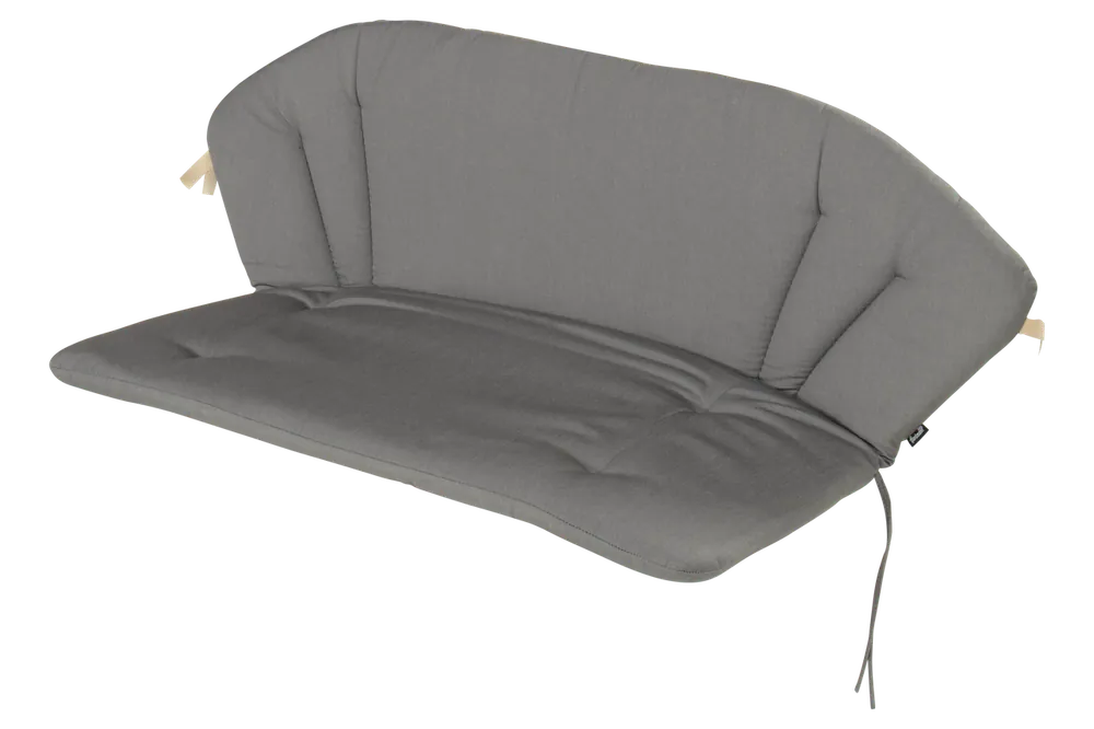 Havana Sealgrey Toledo / Elegance Bank