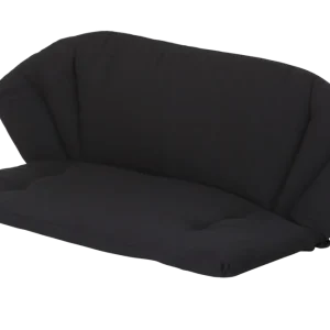 Havana Dark Grey Toledo / Elegance Bank