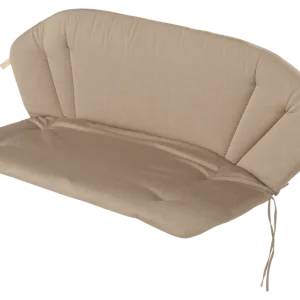 Havana Jute Toledo / Elegance Bank