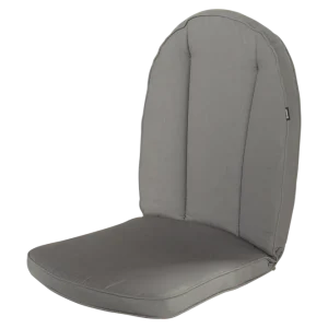 Havana Sealgrey Ferrol / Comfort / Fario