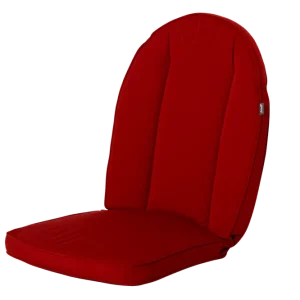 Havana Red Ferrol / Comfort / Fario