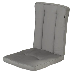 Havana Sealgrey Multi Hoog