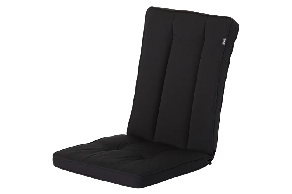 Havana Dark Grey Multi Hoog